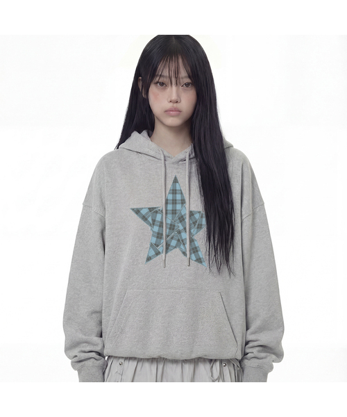 [UNISEX] CRACKSTAR футпакер — 3 цвета