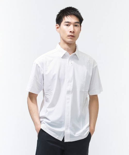OAKLEY MULTI SS SHIRTS 6.0
