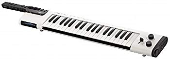 YAMAHA VKB-100 KeyBoard Vocaloid / リアルタイム歌詞 воспроизведение, приложение 6k88evb (б/у, нераспечатанное)
