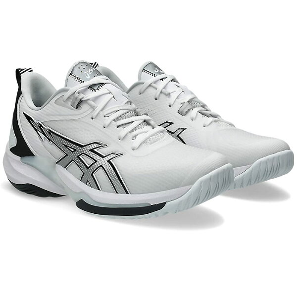 asics 1063A114 100 — баскетбольные кроссовки SWIFTACE, размер стандарт, вес 26SS