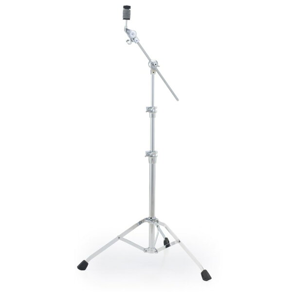 BC-930S — стандартная серия для тарелок с выдвижной ногой / одноногая, Pearl (новая)