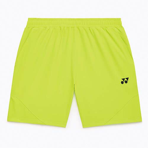 YONEX Юнихаф-панц Half-sleeve унисекс 15245-680