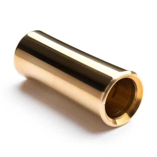 JIM DUNLOP 284 THE ERIC SARDINAS PREACHIN’PIPE, медиатор Medium (слайдбар)