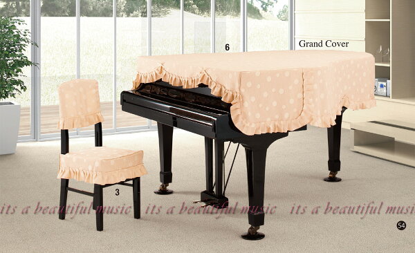its — Rakuten 17-й выпуск благодарности! Grand Piano Kabar, Alps G‑MP «простой милый нефритовый узор» (рост 160–170 см, неполный комплект/C1/G1/GX‑1/RX‑1/G‑163 и др.) (Alps MP серия)