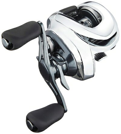[中古] SHIMANO бейтрейл двойной мост 19 анта‑рес правый бара‑стайл