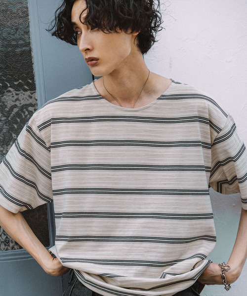 Basic bordo dark crew neck футболка T‑shirt — бордовая