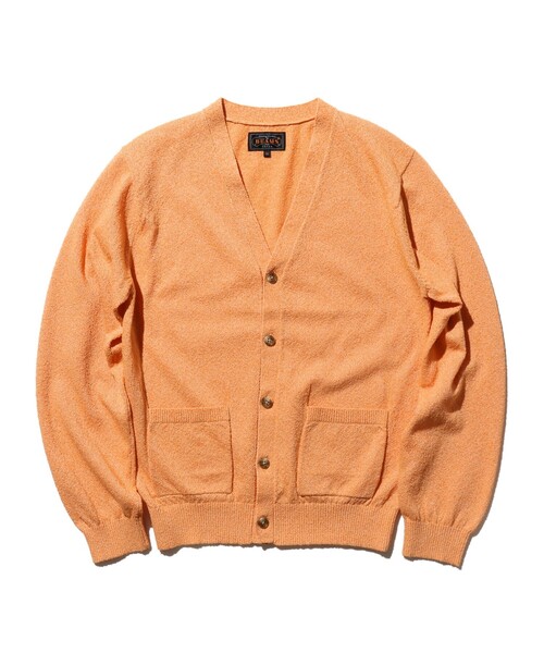 Burkle Cardigan — кардиган Burkle