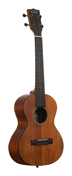 KALA KA-KOA-T Hawaiian Core Body — тенор-гитара/укулеле в комплекте