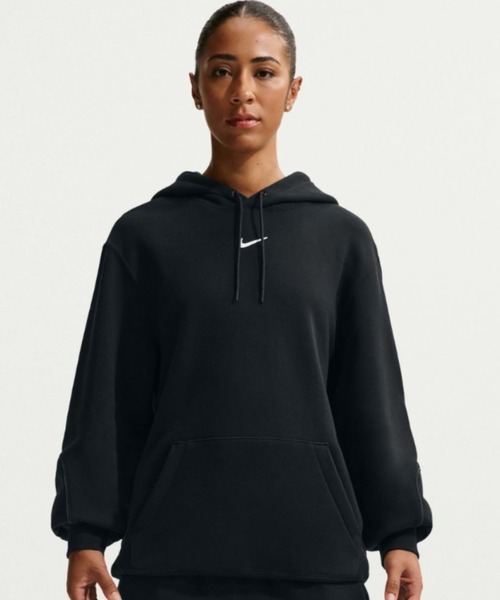 NIKE M NRG CS NOCTA HOODIE FLC 2 — Nike NRG CS NOCTA флис‑худи 2 [SP]