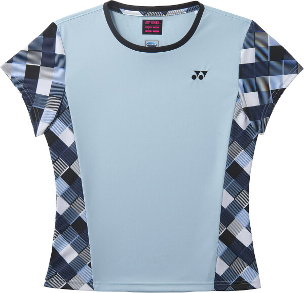 Yonex теннисная ракетка для женщин (синяя) — модель 20987 664, серия 26SS