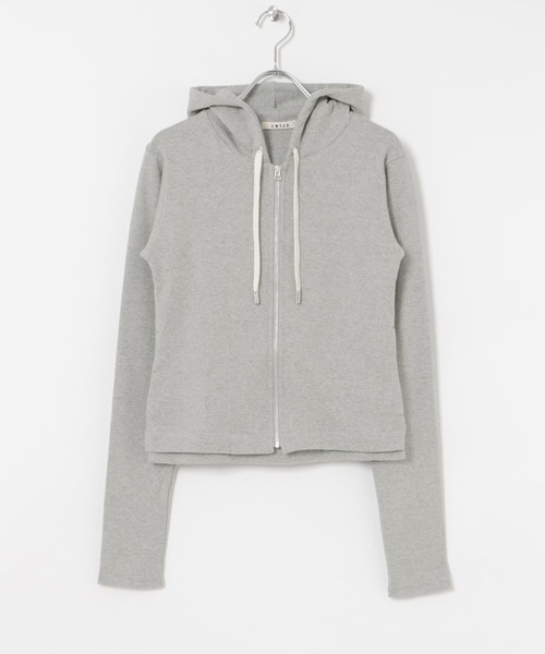 cwtch compact hoodie — компактная худи cwtch