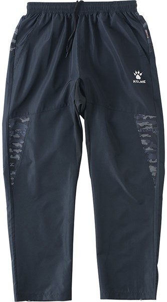 KELME KC20S311 000 футбольные и футбольно‑тренировочные штанишки без подкладки 20SS
