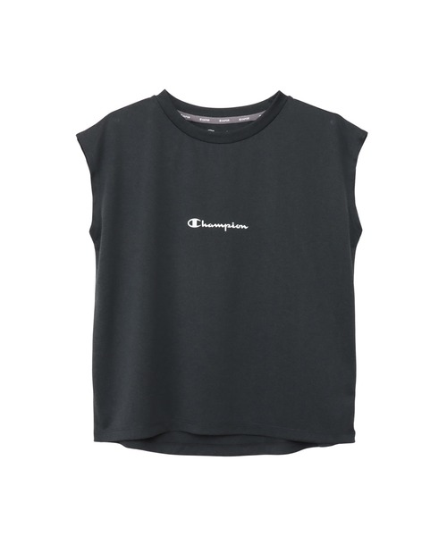 Champion Ladies Loose Series T‑shirt — женская футболка (легкая)