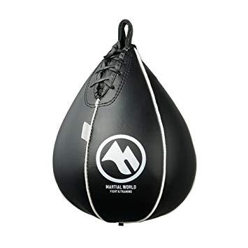 Marshall Japan PB331S‑BK punching bag (single) — грушa для бокса (новая логистика)
