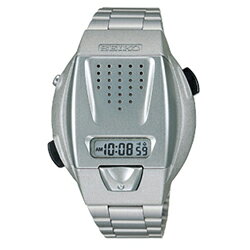 SEIKO — циферблаты часов с золотым напылением SBJS001 [оплата не принимается]