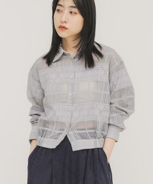 Shirchet Compact Pack T-shirt — компактная футболка с декоративной строчкой