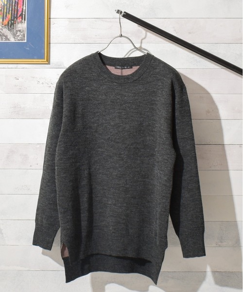 /Bling Leads/ W-fleece комплект