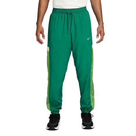 NIKE (Men) баскетбольный топ Dri-Fit, дубль-икон STR TF FZ0251-365