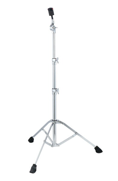 TAMA / HC42SN TAMA STAGE MASTER — рабочий стойка для тарелок [для запасных частей]