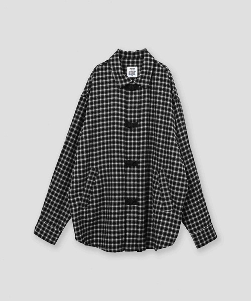 KELEN MENS / BRETON — мужская футболка KELEN BRETON