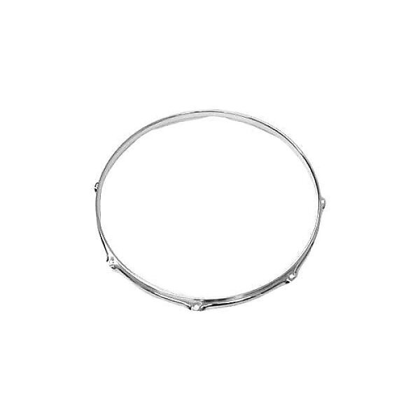 PEARL / SH-1608 летняя специальная серия