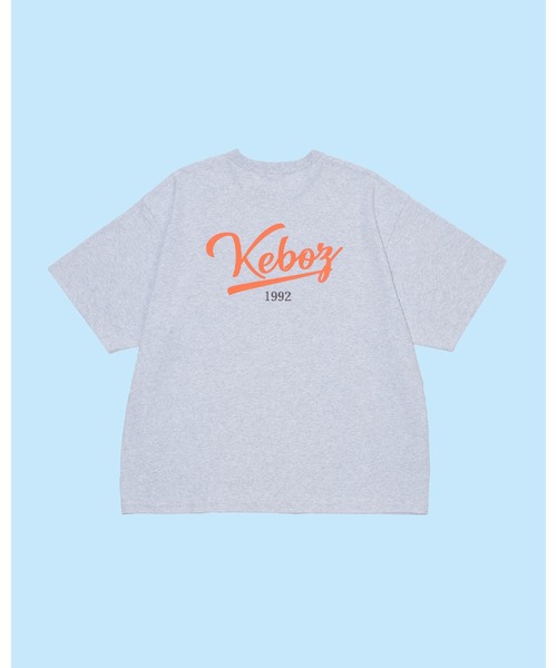 ICON S/S футболка