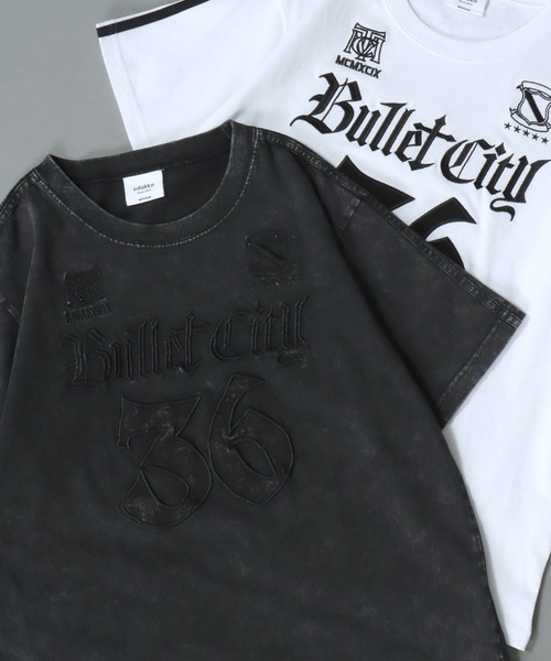 Street Style Game Shirt — винтажный игровой джерси унисекс полурукав, мужская модель