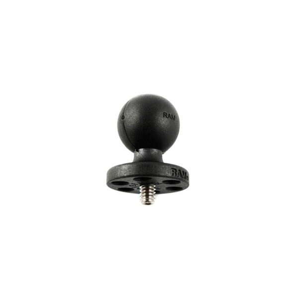 Камера маунт 1 inch ball