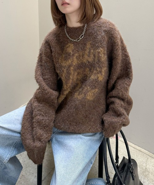UNISEX бейсбол‑лодочный джинсовый жилет