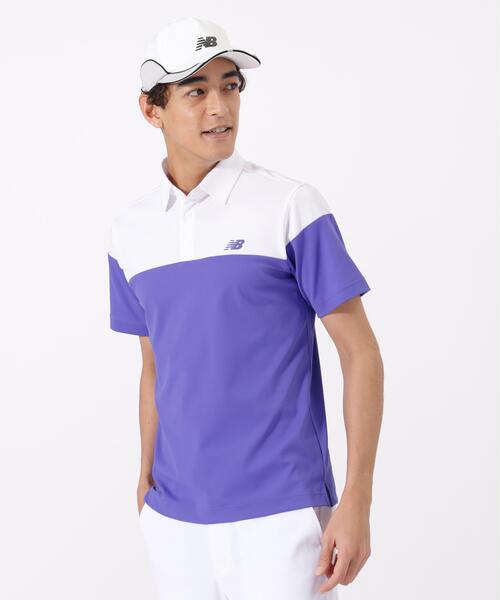 Футболка с коротким рукавом (MENS)