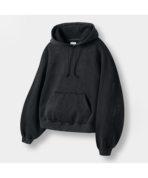 ASI Foursen Essential — футболка‑форд T‑shirt, 3 цвета (выбор кроя)