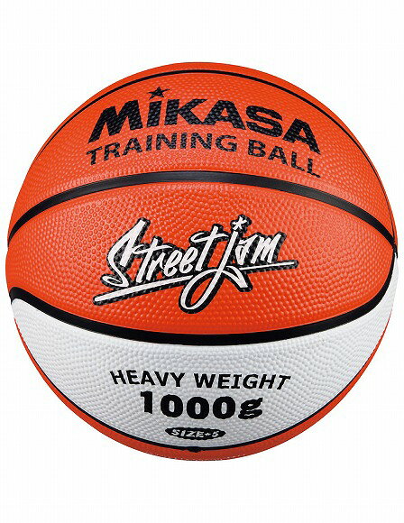 MIKASA баскетбольный тренировочный тренер 1kg, белый B5JMTR-O (б/у)
