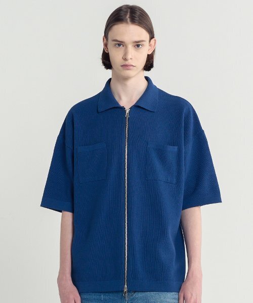 Cotton Cara короткий рукав сет‑никт индустрия — хлопковая футболка с коротким рукавом