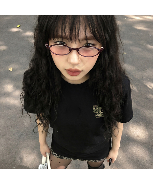 UNISEX — поло Smowel GRAE-S CAMO, короткий рукав, 3 цвета