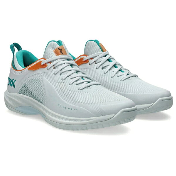 asics Glide Nova FF 4 (1063A105‑401)