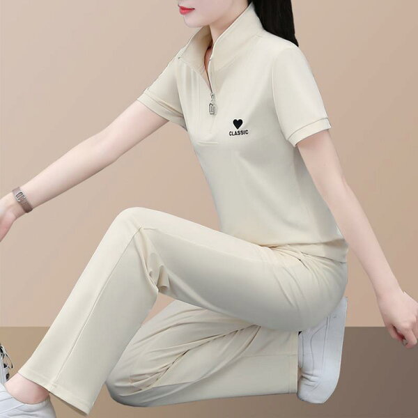 Спортивная футболка Redies casual, с охлаждающим эффектом, тонкая, полурукав, сетчатая спинка — для весны/лета