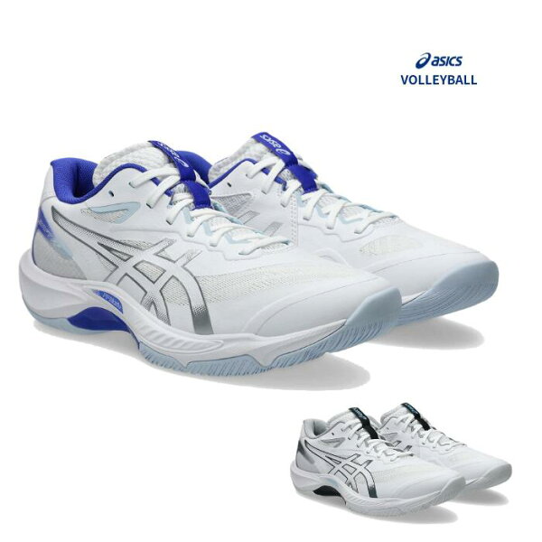 asics V‑SWIFT FF 5 (1053A073) — мужская беговая обувь, поддержка, лёгкая, устойчивость