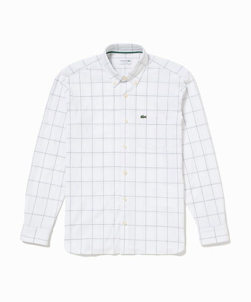 2WAY Stretch Wind Up  punch button down шорты-дауншерт