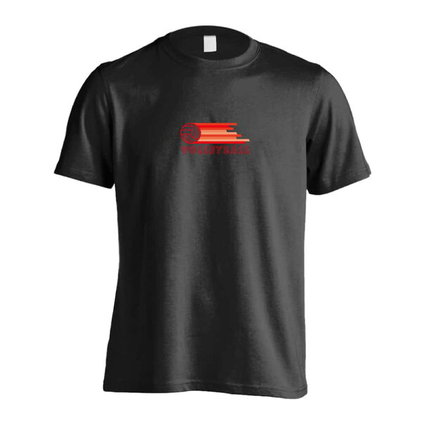 Ballebowl T‑shirt — поло с коротким рукавом, мужская тренировочная футболка «Junior Dry» с принтом «Карафуру Гэйболь»