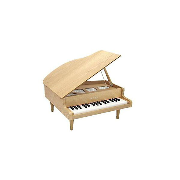 KAWAI (Kawai Musical Instruments Manufacturing) / Grand Piano Nachural (1144) Летний специальный выпуск