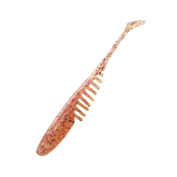 MAGBITE Chucky 2,3 дюйма 07 Krill Glow MBW10
