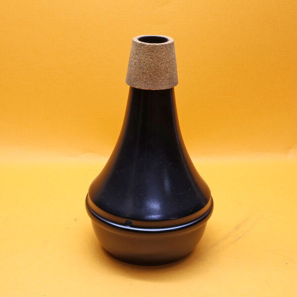 [Naka-furusa] DENIS WICK / DW5526 [Fukuoka store]