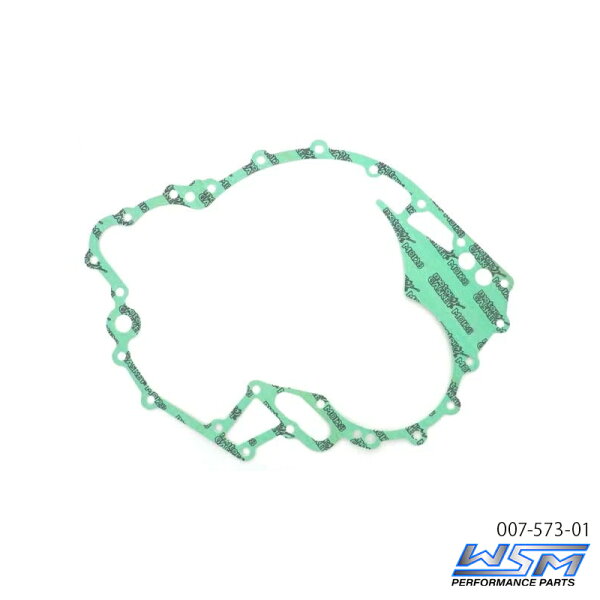 WSM тайминг магнет‑драйв кабель для SEA-DOO 4TEC 1503, арт.007-573-01