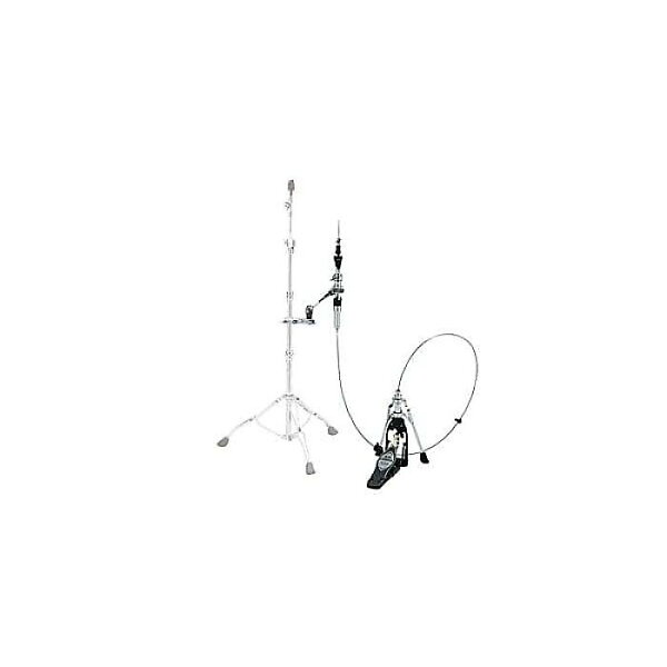 TAMA HH905RH специальный передний том для барабанов