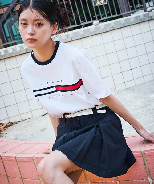 Онлайн‑лимитированная футболка TINO TEE (унисекс), серия Tunic, ограниченный выпуск