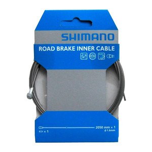 Shimano SIL‑TEC coating брекейн‑накер Road