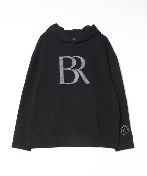 BANANA REPUBLIC FACTORY STORE — логотип‑парк, японская лимитированная версия