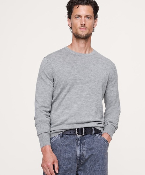 ◆ Merino‑корнек сеттер
