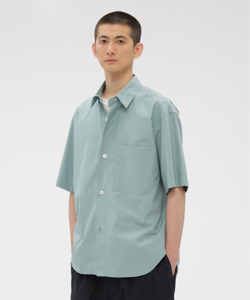 EGYPTIAN COTTON PLAINWEAVE — египетский хлопок, однотонная ткань