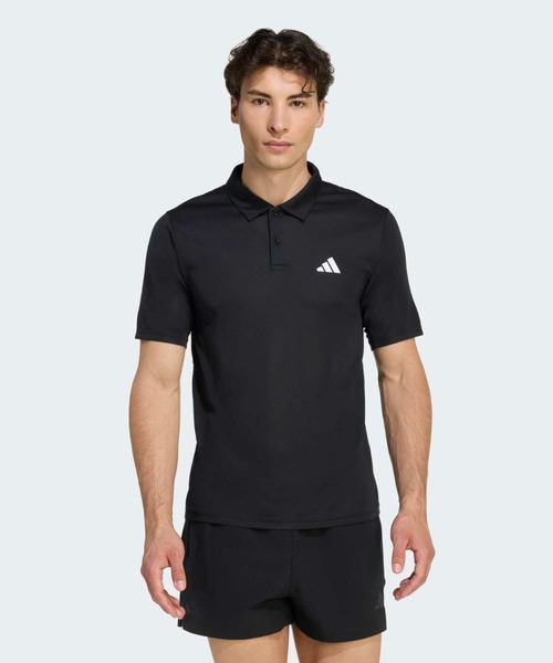 Workout Essential T‑shirt Adidas / футболка для тренировок Adidas